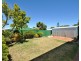 6 LEDGER STREET, Warnbro WA 6169