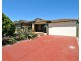 6 LEDGER STREET, Warnbro WA 6169