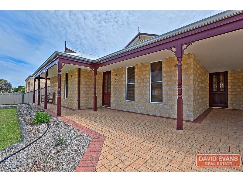 52 Janet Road, Safety Bay WA 6169