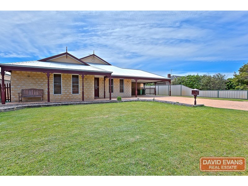 52 Janet Road, Safety Bay WA 6169