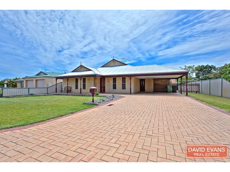 52 Janet Road, Safety Bay WA 6169