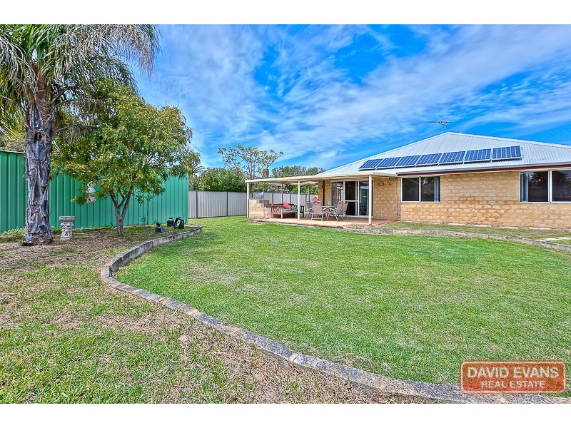 52 Janet Road, Safety Bay WA 6169