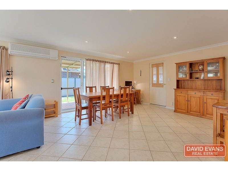 52 Janet Road, Safety Bay WA 6169