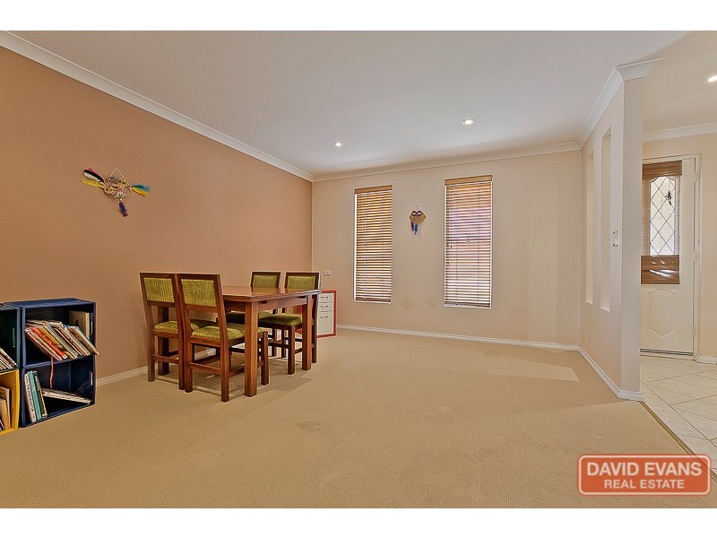 52 Janet Road, Safety Bay WA 6169