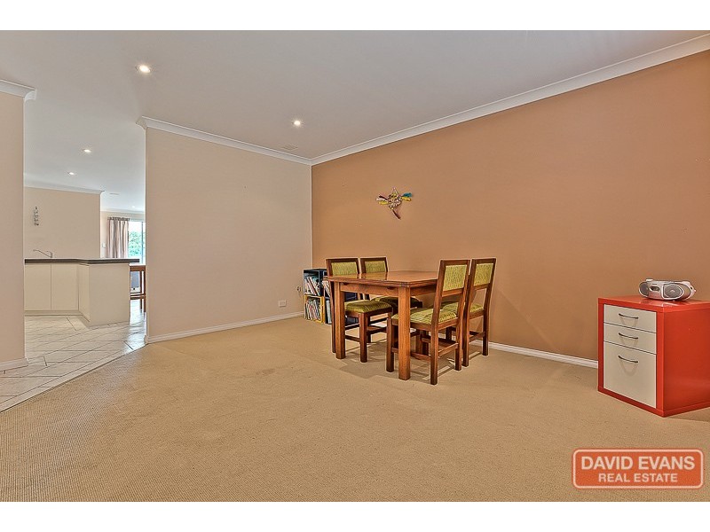 52 Janet Road, Safety Bay WA 6169