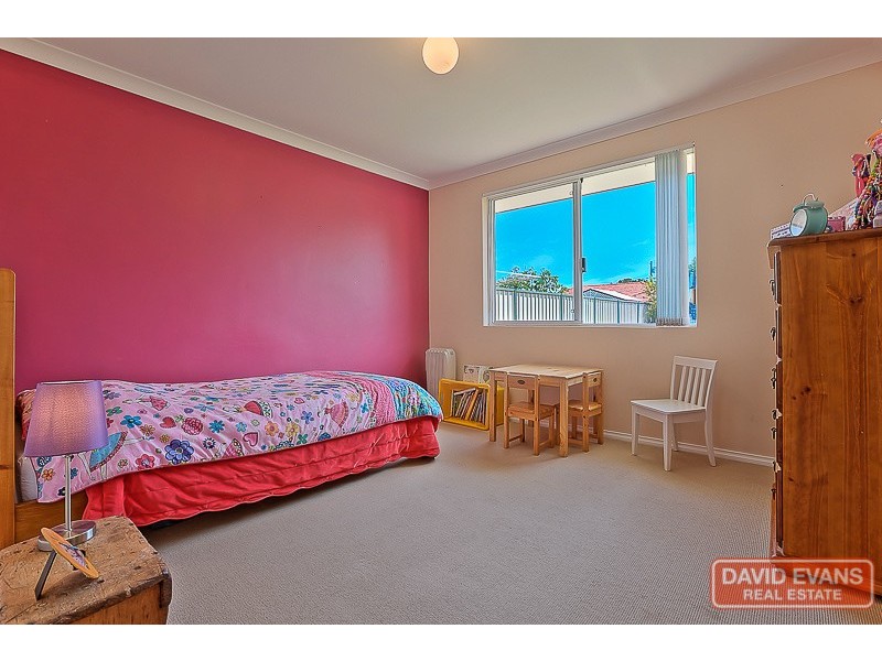 52 Janet Road, Safety Bay WA 6169