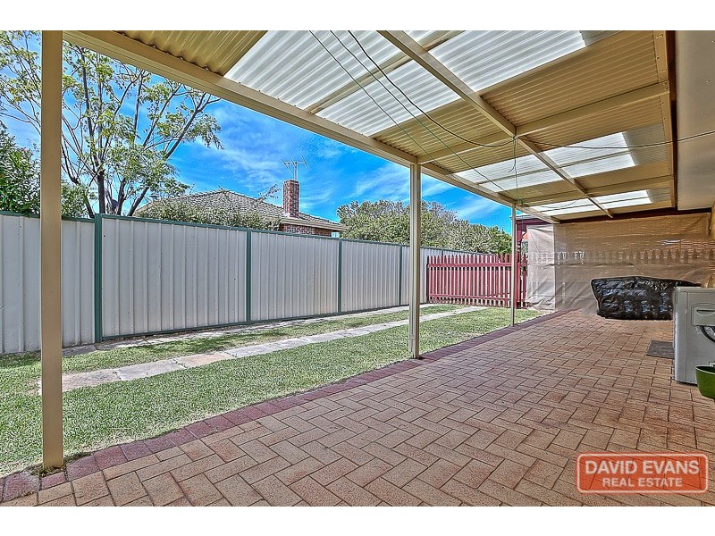 52 Janet Road, Safety Bay WA 6169