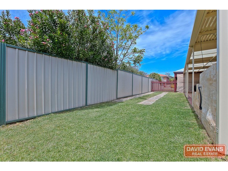 52 Janet Road, Safety Bay WA 6169