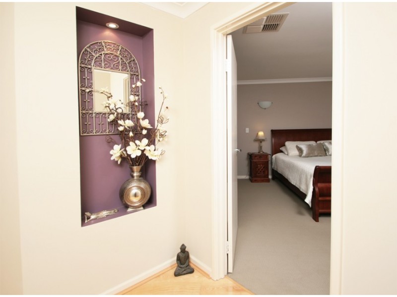 113 Harrington Waters Drive, Waikiki WA 6169