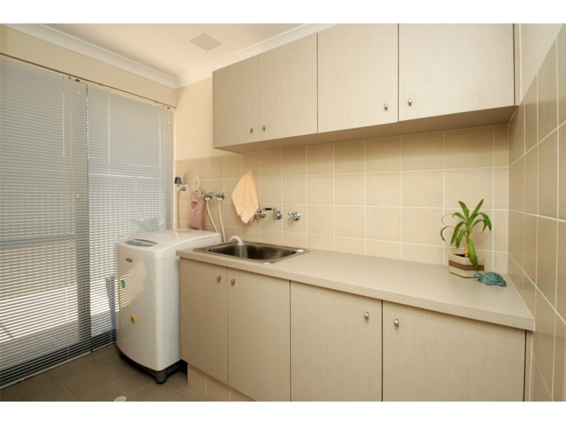 113 Harrington Waters Drive, Waikiki WA 6169