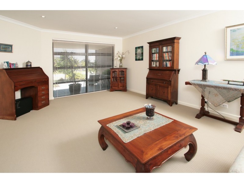 113 Harrington Waters Drive, Waikiki WA 6169