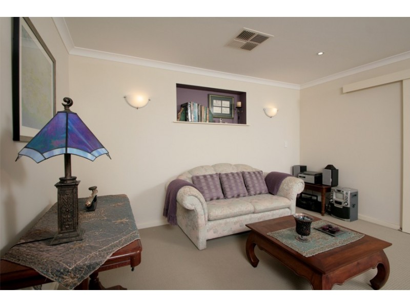 113 Harrington Waters Drive, Waikiki WA 6169