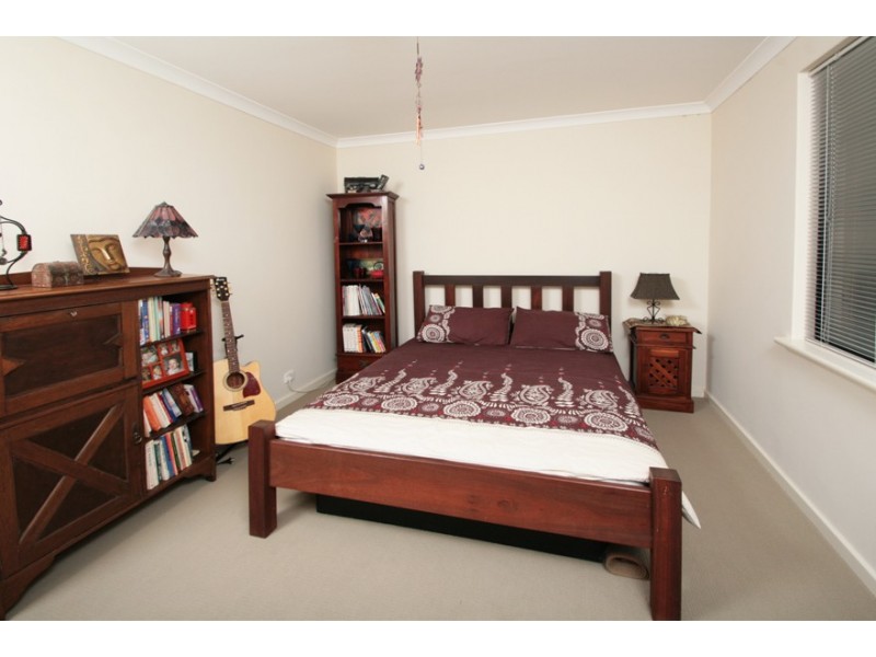 113 Harrington Waters Drive, Waikiki WA 6169