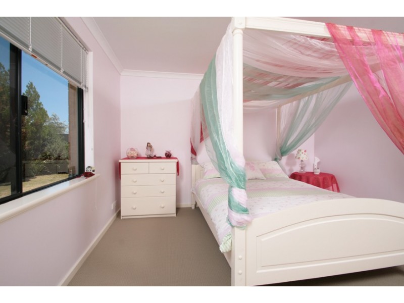 113 Harrington Waters Drive, Waikiki WA 6169