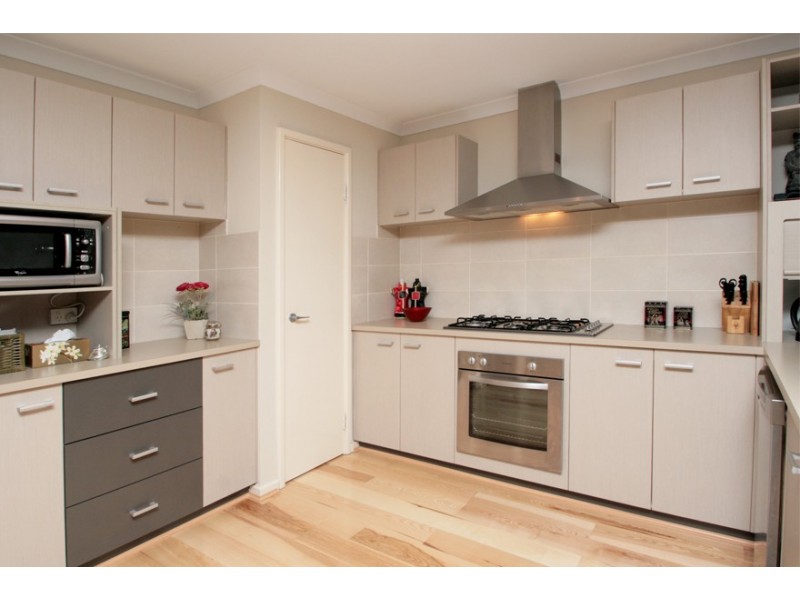 113 Harrington Waters Drive, Waikiki WA 6169