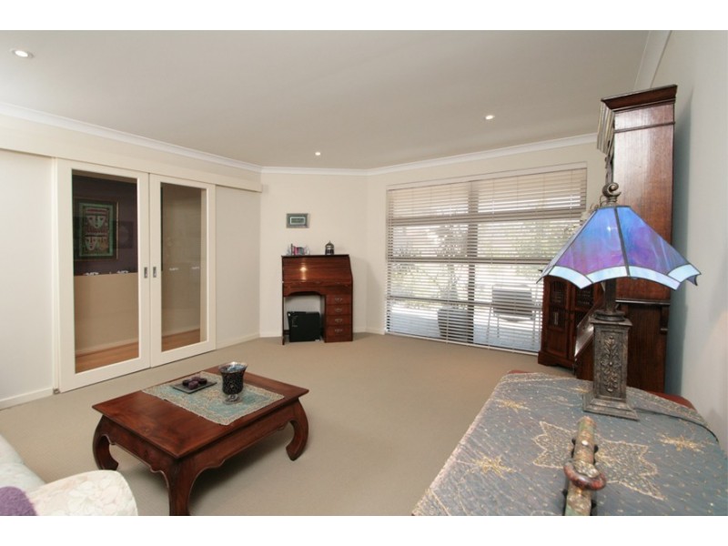 113 Harrington Waters Drive, Waikiki WA 6169