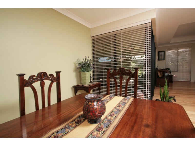 113 Harrington Waters Drive, Waikiki WA 6169