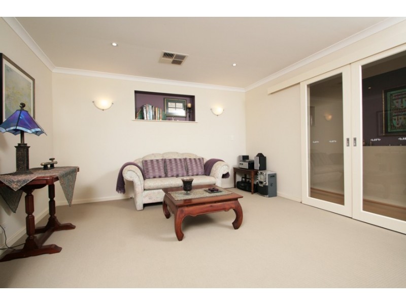 113 Harrington Waters Drive, Waikiki WA 6169