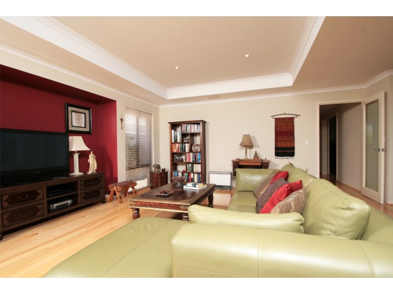 113 Harrington Waters Drive, Waikiki WA 6169