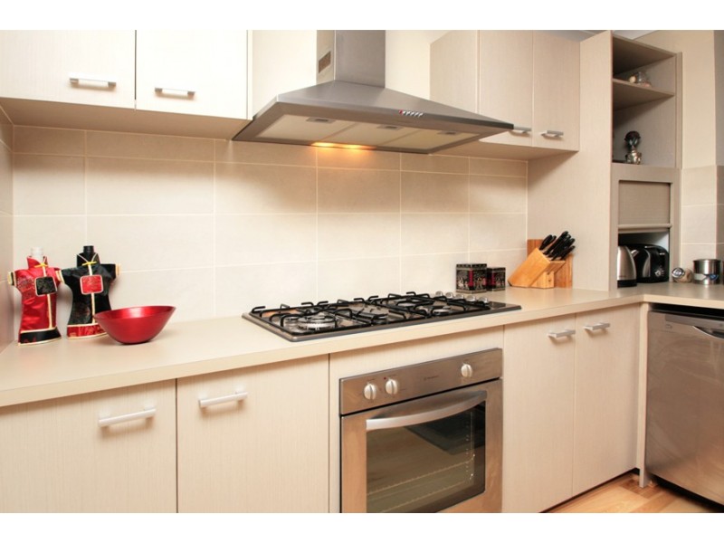 113 Harrington Waters Drive, Waikiki WA 6169