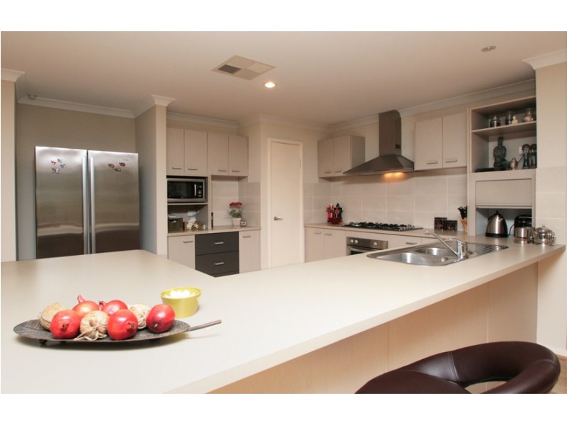 113 Harrington Waters Drive, Waikiki WA 6169