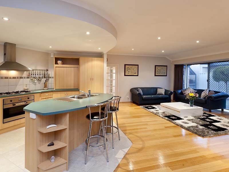 38 Bentley Street, Singleton WA 6175