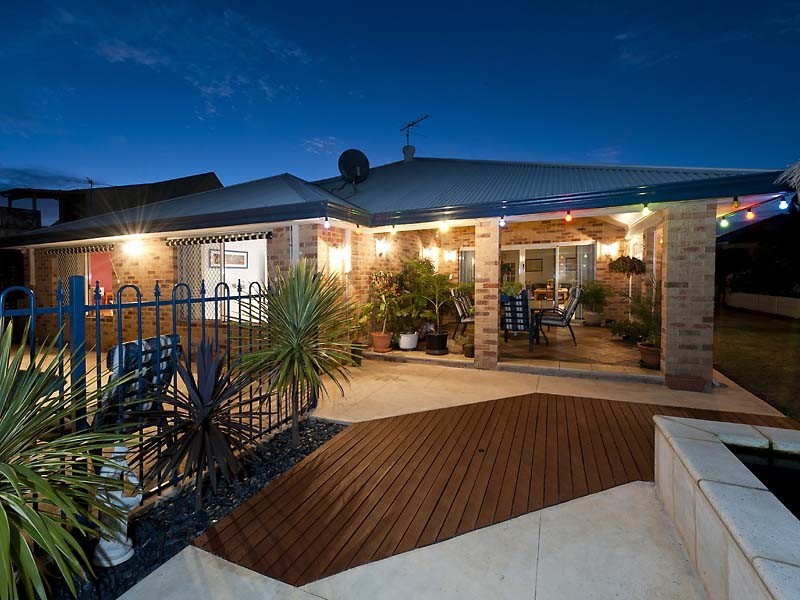 38 Bentley Street, Singleton WA 6175