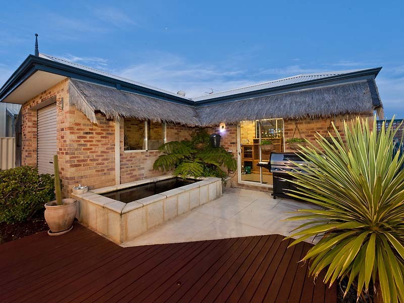 38 Bentley Street, Singleton WA 6175