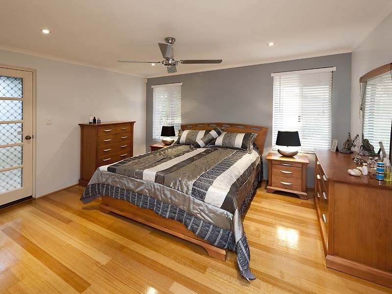 38 Bentley Street, Singleton WA 6175