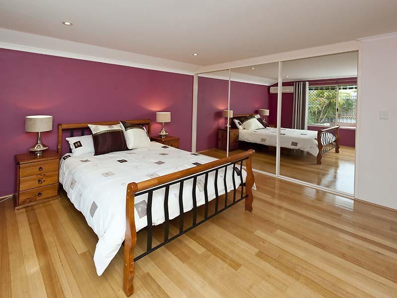 38 Bentley Street, Singleton WA 6175