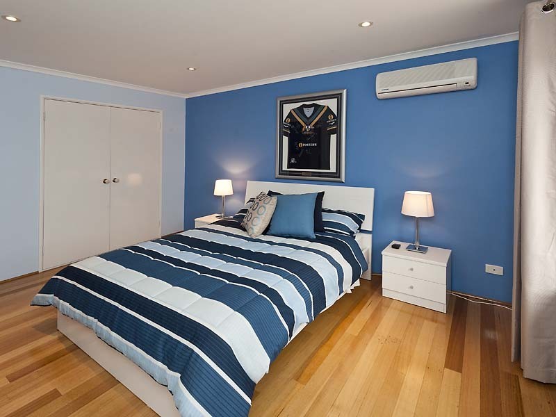 38 Bentley Street, Singleton WA 6175