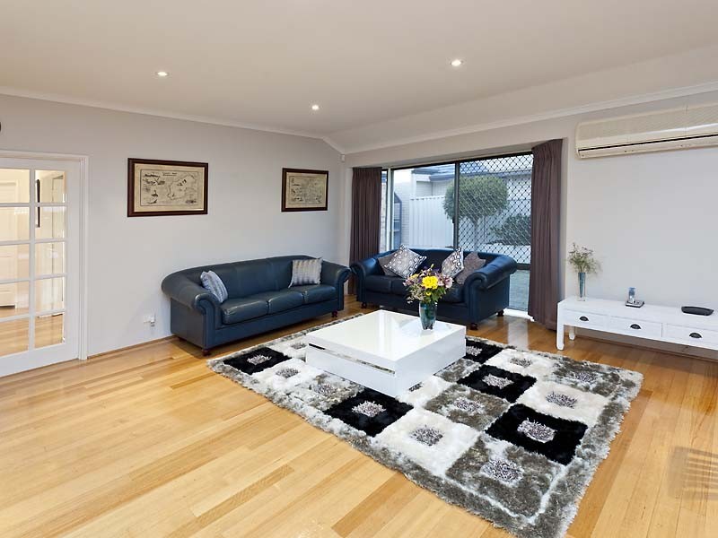 38 Bentley Street, Singleton WA 6175