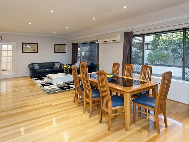 38 Bentley Street, Singleton WA 6175