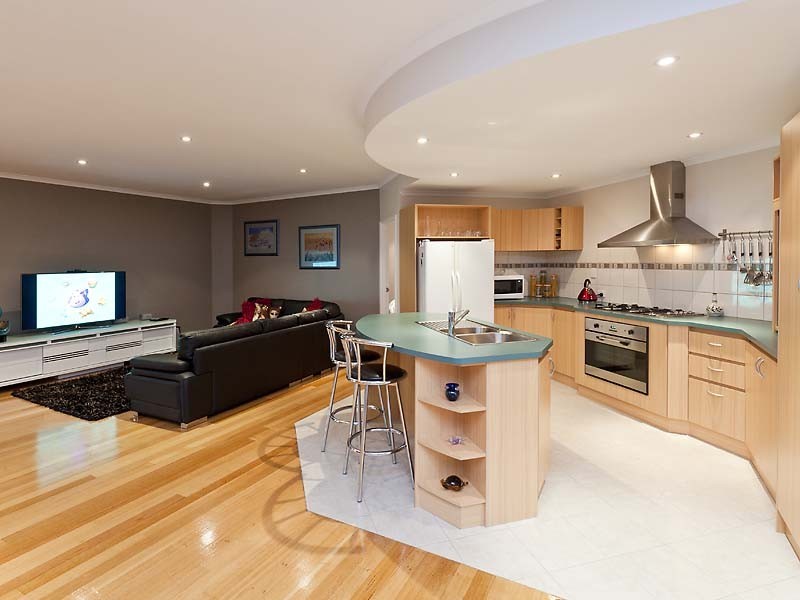 38 Bentley Street, Singleton WA 6175