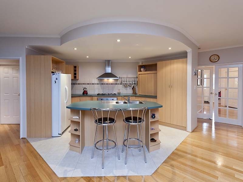 38 Bentley Street, Singleton WA 6175