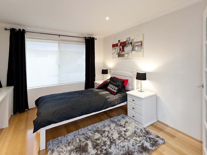 38 Bentley Street, Singleton WA 6175