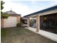 38 Bentley Street, Singleton WA 6175
