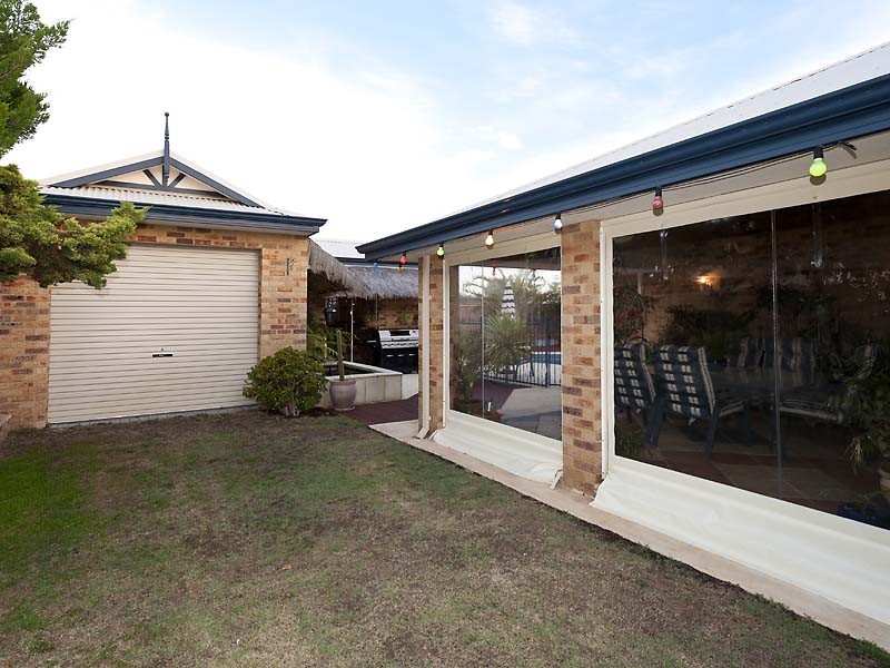 38 Bentley Street, Singleton WA 6175