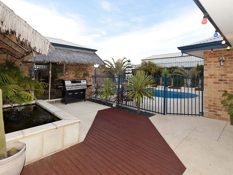 38 Bentley Street, Singleton WA 6175