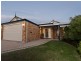 38 Bentley Street, Singleton WA 6175
