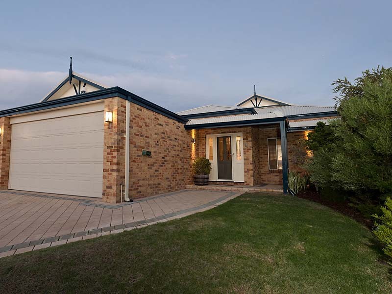 38 Bentley Street, Singleton WA 6175