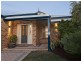 38 Bentley Street, Singleton WA 6175