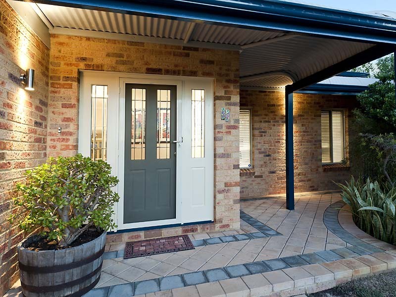 38 Bentley Street, Singleton WA 6175