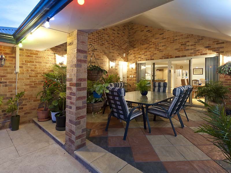 38 Bentley Street, Singleton WA 6175