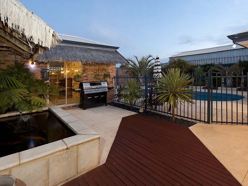 38 Bentley Street, Singleton WA 6175