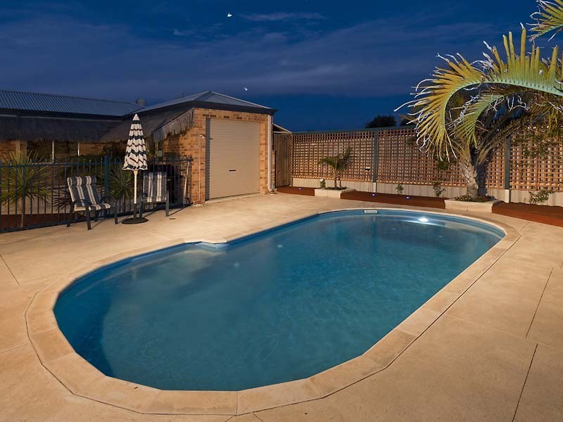 38 Bentley Street, Singleton WA 6175
