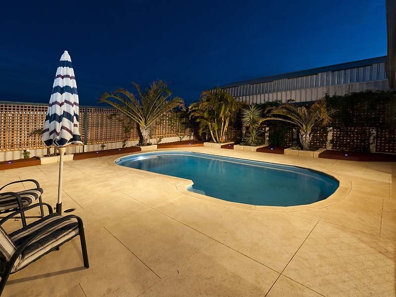 38 Bentley Street, Singleton WA 6175