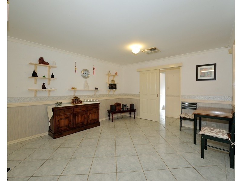 25 Timberlane Loop, Cooloongup WA 6168