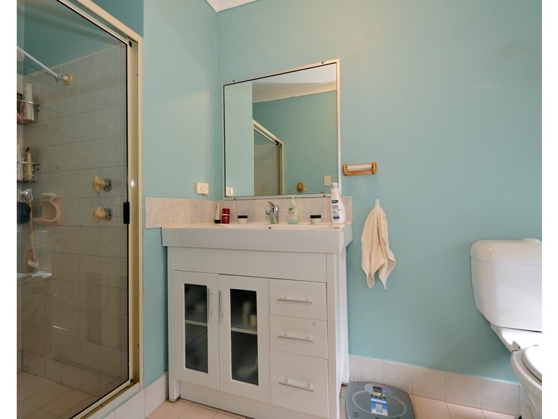 25 Timberlane Loop, Cooloongup WA 6168