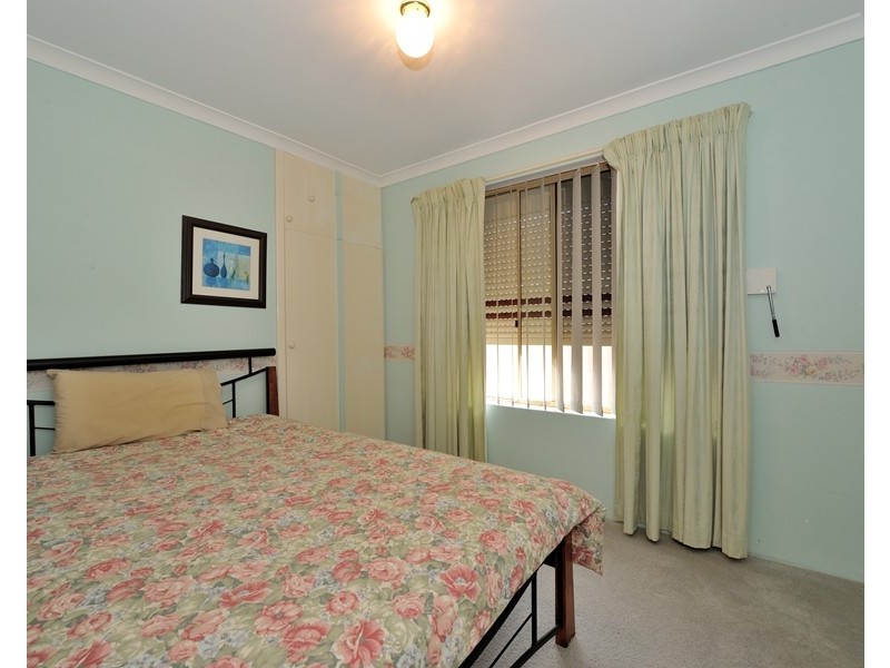 25 Timberlane Loop, Cooloongup WA 6168